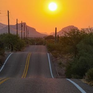 Meet your Posher, Steve